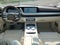 2026 Genesis G90 3.5T e-SC