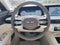 2026 Genesis G90 3.5T e-SC