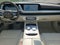2026 Genesis G90 3.5T e-SC