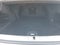 2026 Genesis G90 3.5T e-SC