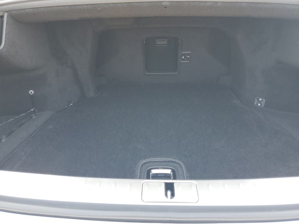 2026 Genesis G90 3.5T e-SC