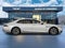 2026 Genesis G90 3.5T e-SC