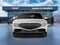 2026 Genesis G90 3.5T e-SC