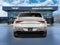 2026 Genesis G90 3.5T e-SC