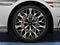 2026 Genesis G90 3.5T e-SC