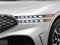 2026 Genesis G90 3.5T e-SC