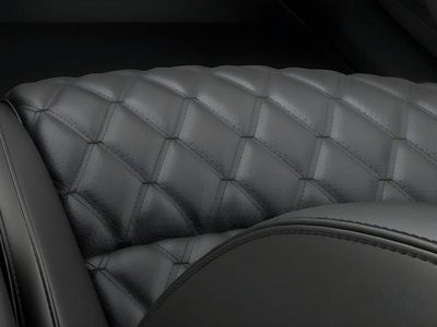 2026 Genesis G90 3.5T e-SC