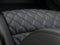 2026 Genesis G90 3.5T e-SC