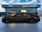 2026 Genesis G90 3.5T e-SC