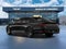 2026 Genesis G90 3.5T e-SC