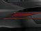 2026 Genesis G90 3.5T e-SC