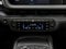2026 Genesis G90 3.5T e-SC