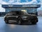 2026 Genesis G90 3.5T e-SC