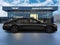 2026 Genesis G90 3.5T e-SC