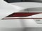 2026 Genesis G90 3.5T e-SC