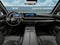 2026 Genesis G90 3.5T e-SC