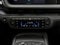 2026 Genesis G90 3.5T e-SC