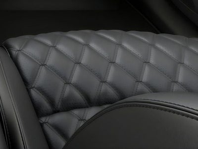 2026 Genesis G90 3.5T e-SC