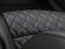2026 Genesis G90 3.5T e-SC