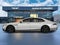 2026 Genesis G90 3.5T e-SC