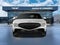 2026 Genesis G90 3.5T e-SC