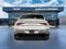 2026 Genesis G90 3.5T e-SC