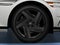 2026 Genesis G90 3.5T e-SC