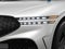 2026 Genesis G90 3.5T e-SC