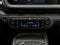 2026 Genesis G90 3.5T e-SC