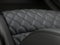 2026 Genesis G90 3.5T e-SC