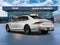2026 Genesis G90 3.5T e-SC