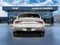 2026 Genesis G90 3.5T e-SC