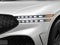 2026 Genesis G90 3.5T e-SC