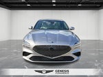 2024 Genesis G70 3.3T Sport Advanced