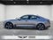 2024 Genesis G70 3.3T Sport Advanced