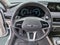 2023 Genesis G80 3.5T