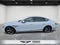 2023 Genesis G80 3.5T