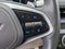 2023 Genesis G80 3.5T