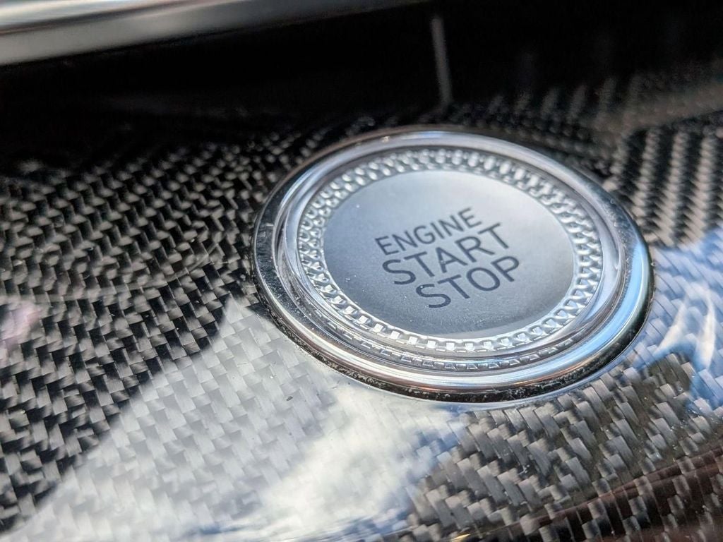 2023 Genesis G80 3.5T
