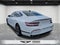2023 Genesis G80 3.5T