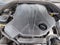2023 Genesis G80 3.5T