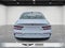 2023 Genesis G80 3.5T