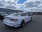 2023 Genesis G80 3.5T