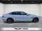 2023 Genesis G80 3.5T