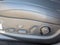 2026 Genesis G80 3.5T