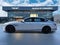 2026 Genesis G80 3.5T