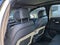 2026 Genesis G80 3.5T