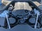 2026 Genesis G80 3.5T