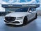 2026 Genesis G80 3.5T