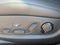2026 Genesis G80 3.5T